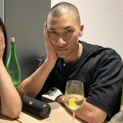 lee.ko
