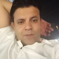 أحمد رفعت