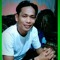 Fhadly Bintang