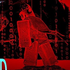 team c00lkidd join today!