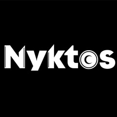 Nyktos Records