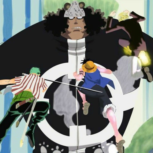 One Piece Ost - Episode Recap