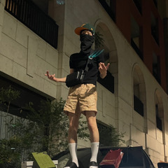 nba_jpnboy