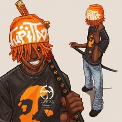 🤴🏾⭐️