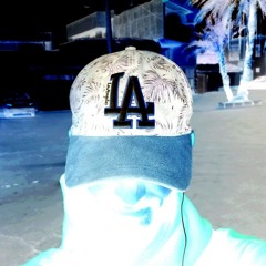 Spirit