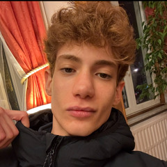 charlie santos