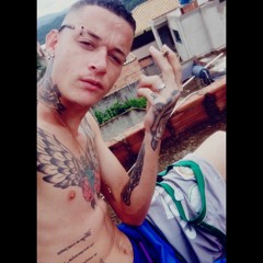 Maicon Roberto🍃