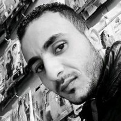 Bwra Abraham