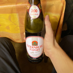 atze der berge