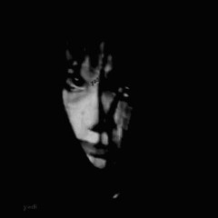 yru kollective