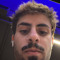 Ryan Oliveira