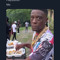 user4113911