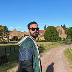 Augustopeder