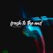 Freshtotheend records