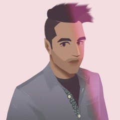 Akash Thakkar