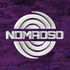 nomadsoclub