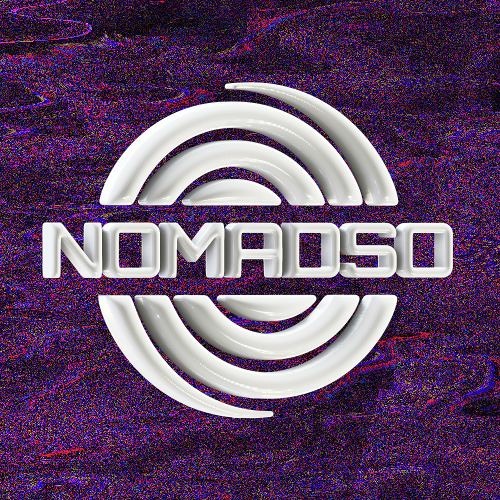 nomadsoclub’s avatar