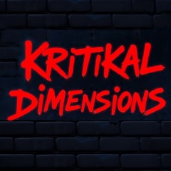 Instru Mental