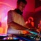Kristian Llov II Backup & Stuff