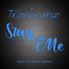 Traebeanz229