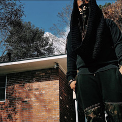 DPC Dinero