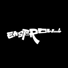 Eastrow | Berugak Elen