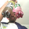 LILNEWPORT