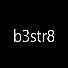 b3str8