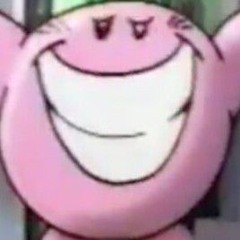 Gab