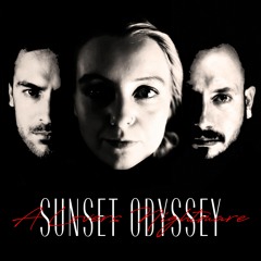 Sunset Odyssey
