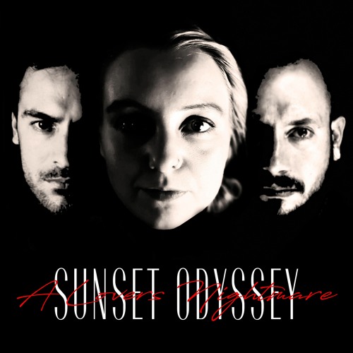 Sunset Odyssey’s avatar