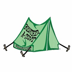 Rented-A-Tent Recordings