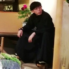 BJ Rush/ GOOD OILAAS