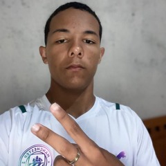 jovem.r.k