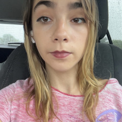 ❀bebébela❀🍪