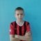 ДаняКрутой2018