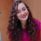 eman nageh