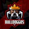 Bulldogg Doggfather