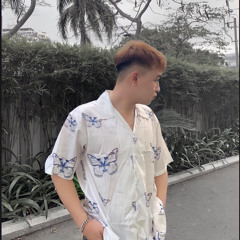Em Duy Candle