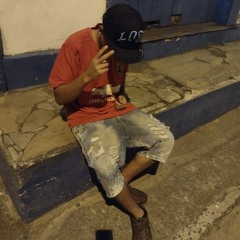 jvziin