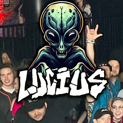 LUCIU$’s avatar