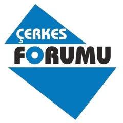 cerkesforumu