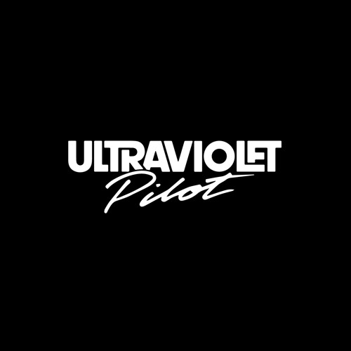Ultraviolet Pilot’s avatar