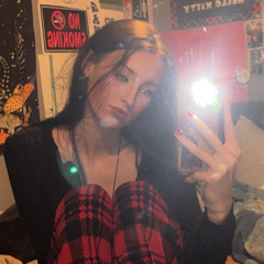 urfavmadz