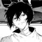 Dazai