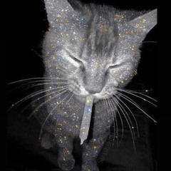 friscofairy