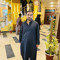 Faiz Ullah