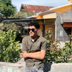 BAGA