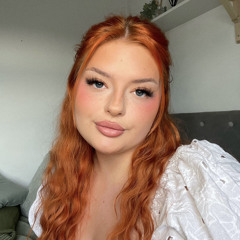 martha_swift