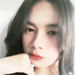 Thúy Thảo